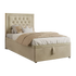 Lullaby Land Divan Ottoman Kids Bed